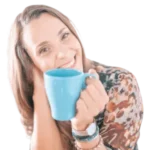 Ceci hellobar