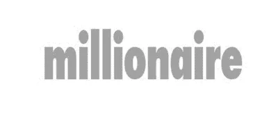 Millionaire