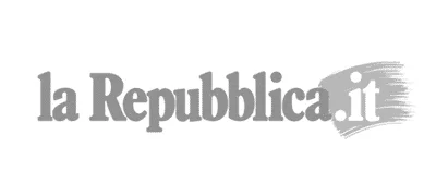 La repubblicca