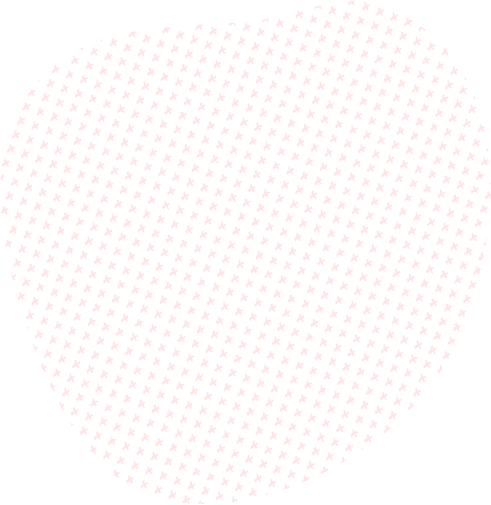 Esperienze