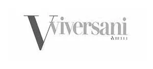 viversani